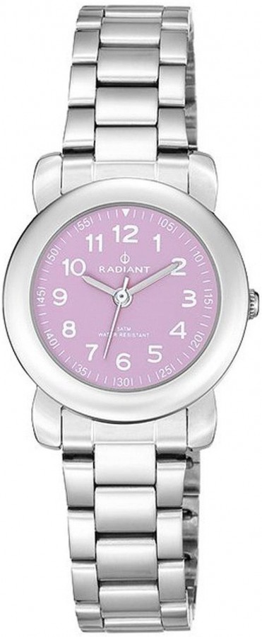 Radiant NEW FANTASY RA160203 - Vista frontal