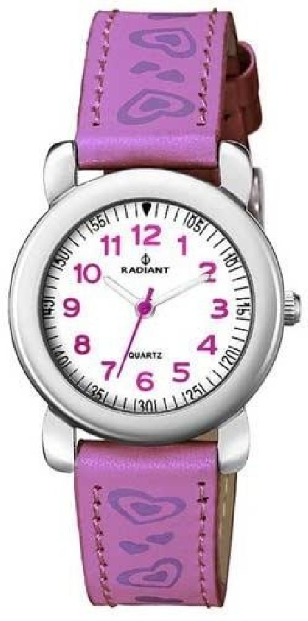 Radiant NEW FANTASY RA160606 - Vista frontal