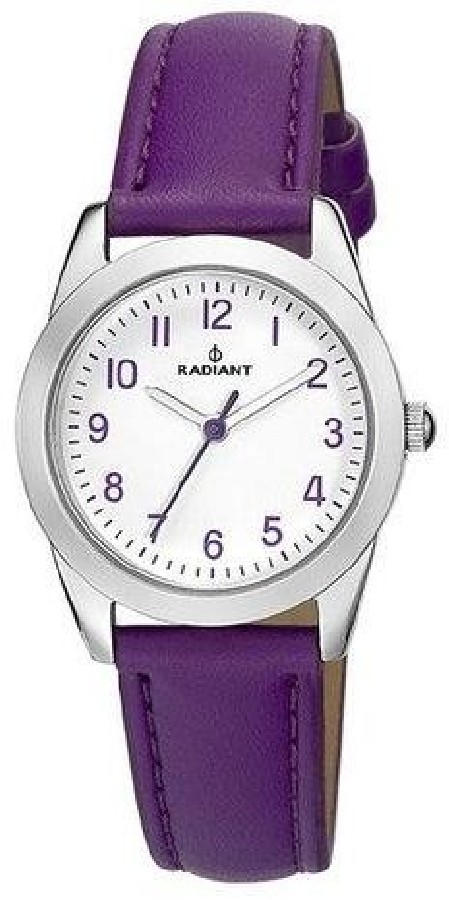 Radiant NEW NATURAL RA161604 - Vista frontal