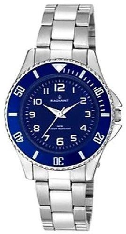 Radiant NEW SPORTY RA162202 - Vista frontal