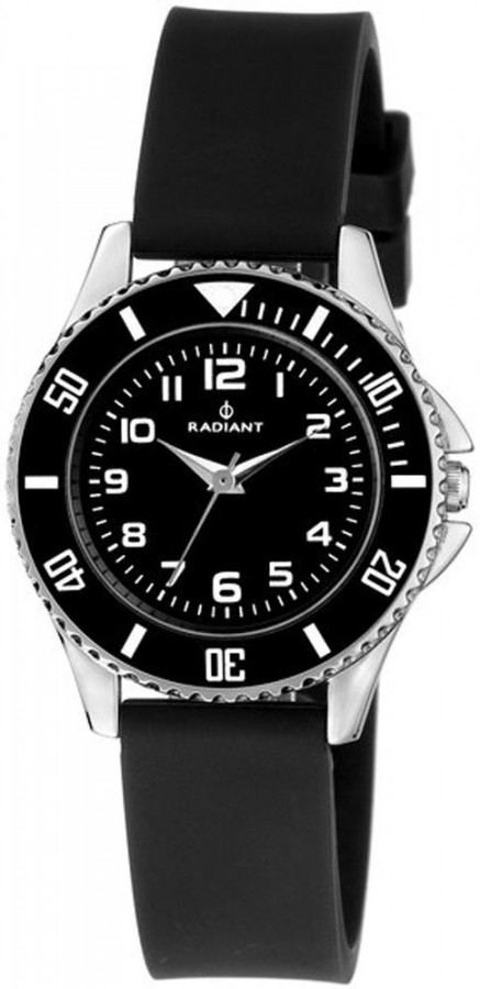 Radiant NEW SPORTY RA162601 - Vista frontal