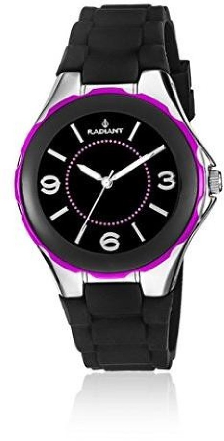 Radiant NEW SUMMERTIME RA163607 - Vista frontal