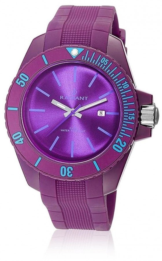 Radiant NEW COLORFUL RA166603 - Vista frontal