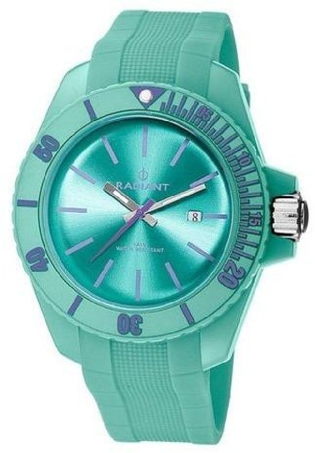 Radiant NEW COLORFUL RA166605 - Vista frontal