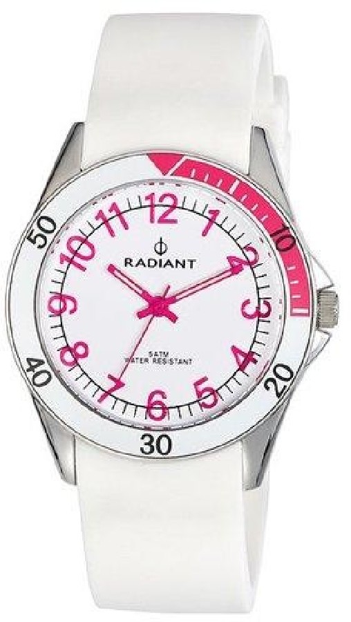 Radiant NEW HOLIDAYS RA168601 - Vista frontal