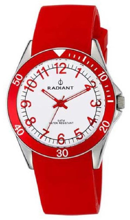 Radiant NEW HOLIDAYS RA168604 - Vista frontal