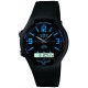 CASIO AW-90H-2