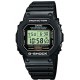 CASIO G-SHOCK DW-5600E-1VER