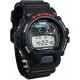 CASIO G-SHOCK DW-6900-1