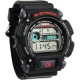 CASIO G-SHOCK DW-9052-1V