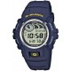 CASIO G-SHOCK G-2900F-2V