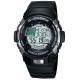 CASIO G-SHOCK G-7700-1E