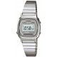 CASIO  LA-670-WA-7