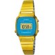 CASIO LA-670WGA-2