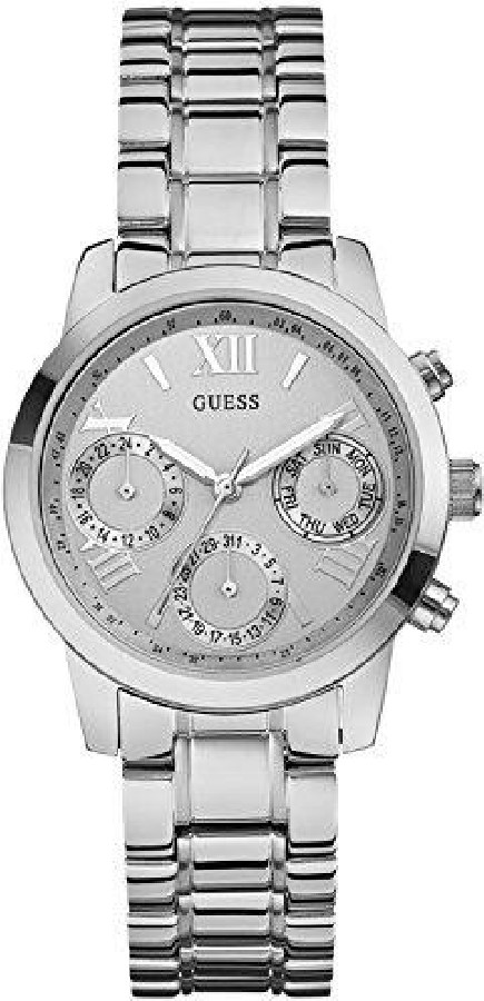 Guess MINI SUNRISE W0448L1 - Vista frontal