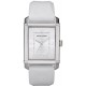EMPORIO ARMANI WATCH  CLASSIC AR0498