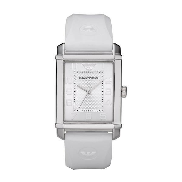 EMPORIO ARMANI WATCH  CLASSIC AR0498