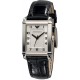 EMPORIO ARMANI  LADY AR0488