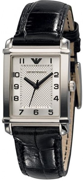 EMPORIO ARMANI  LADY AR0488