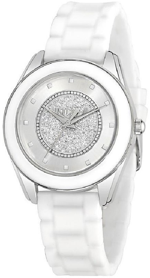  JUST CAVALLI  JUST DREAM 44mm 7251602511 - Vista frontal