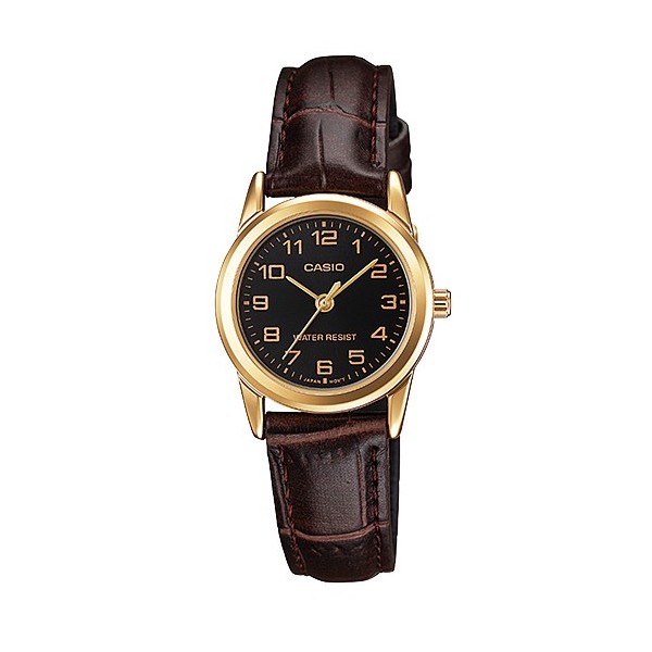 CASIO LTP-V001GL-1