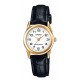 CASIO LTP-V001GL-7