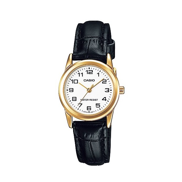 CASIO LTP-V001GL-7
