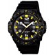 CASIO SOLAR MRW-S300H-1B3