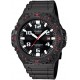 CASIO MRW-S300H-8
