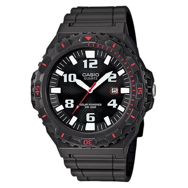 CASIO MRW-S300H-8