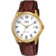 CASIO MTP-1188PQ-7B