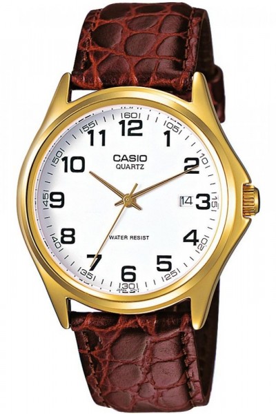 CASIO MTP-1188PQ-7B