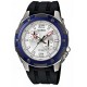 CASIO MTP-1326-7A2VDF