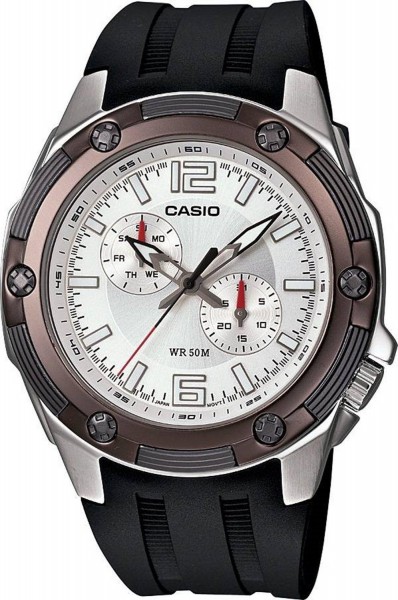 CASIO MTP-1326-7A3