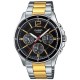 CASIO MTP-1374SG-1A