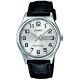 CASIO MTP-V003L-7
