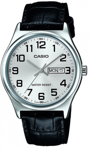 CASIO MTP-V003L-7