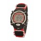 DUNLOP WATCHES DUN-138-M07