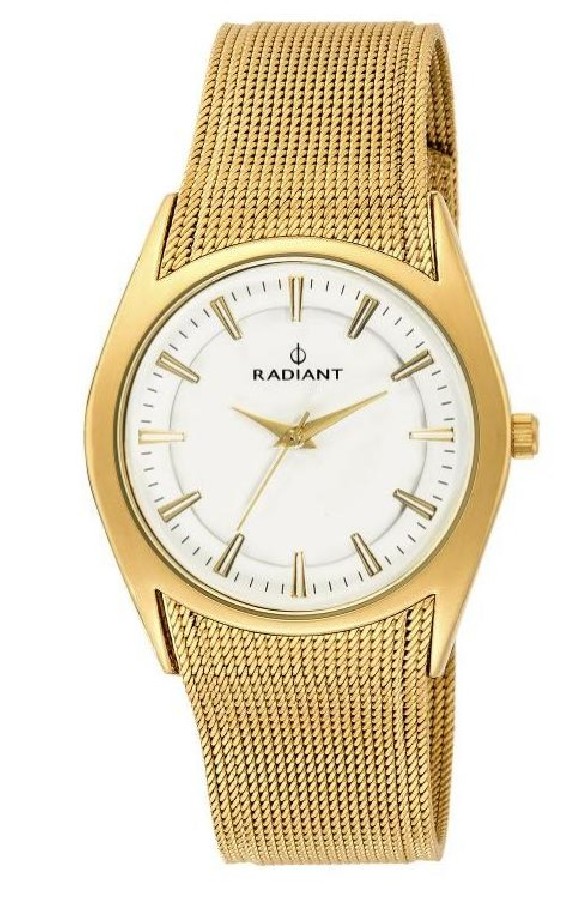 Radiant NEW REVIVAL RA329202 - Vista frontal