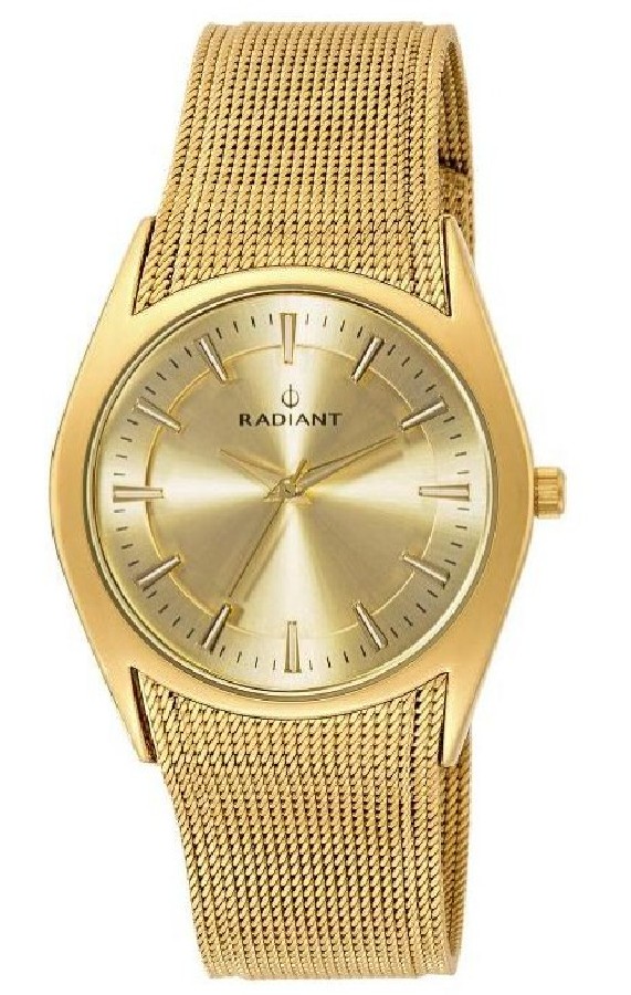 Radiant NEW REVIVAL RA329203 - Vista frontal