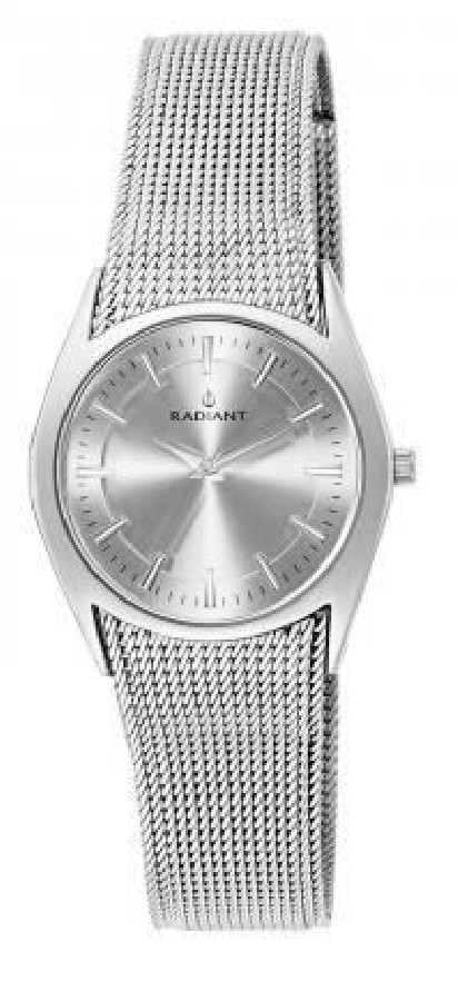 Radiant NEW REVIVAL RA329204 - Vista frontal