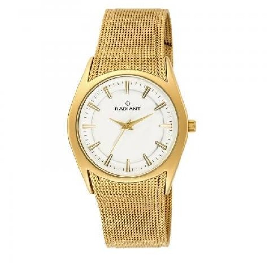 Radiant NEW REVIVAL RA329205 - Vista frontal