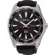SEIKO SOLAR SNE393P2