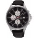 SEIKO NEO SPORTS SKS485P1