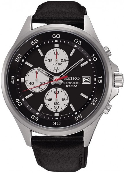 SEIKO NEO SPORTS SKS485P1