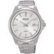 SEIKO NEO CLASSIC SUR151P1
