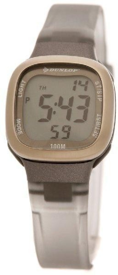  DUNLOP DUN-55-L02 - Vista frontal