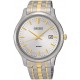 SEIKO NEO CLASSIC SUR147P1