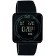 D&G TIME HIGH CONTACT - Pantalla táctil DW0734