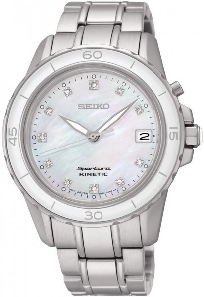 SEIKO SPORTURA SKA881P1